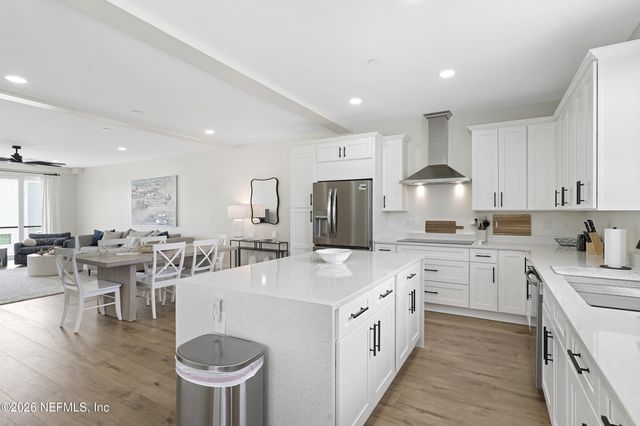 80 CORTEZ Avenue, St. Augustine, FL 32080
