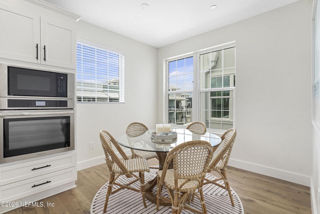 80 CORTEZ Avenue, St. Augustine, FL 32080
