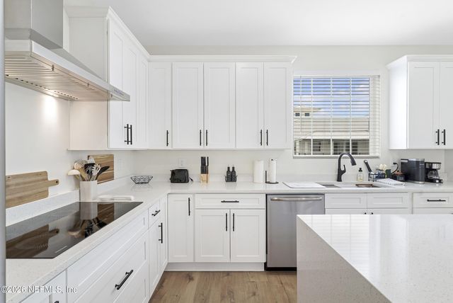 80 CORTEZ Avenue, St. Augustine, FL 32080