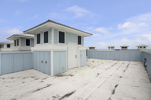80 CORTEZ Avenue, St. Augustine, FL 32080