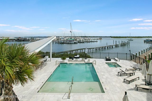 80 CORTEZ Avenue, St. Augustine, FL 32080