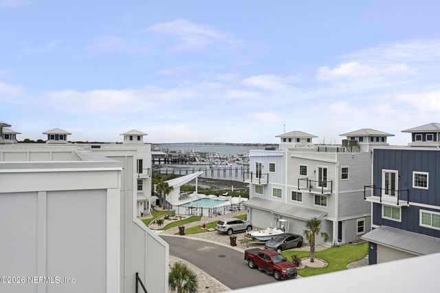 80 CORTEZ Avenue, St. Augustine, FL 32080