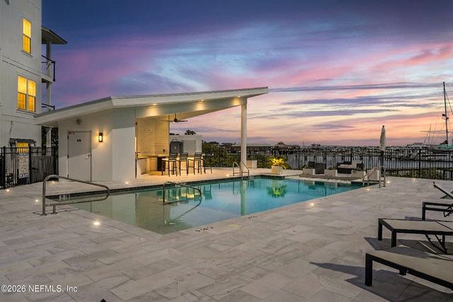 80 CORTEZ Avenue, St. Augustine, FL 32080