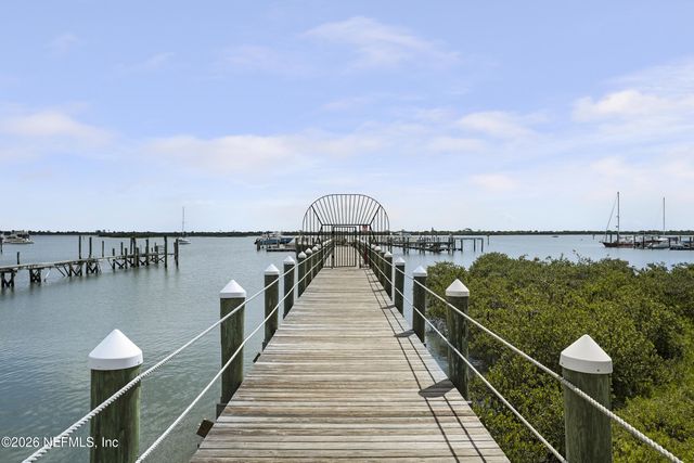 80 CORTEZ Avenue, St. Augustine, FL 32080