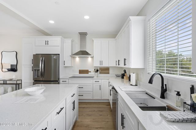 80 CORTEZ Avenue, St. Augustine, FL 32080
