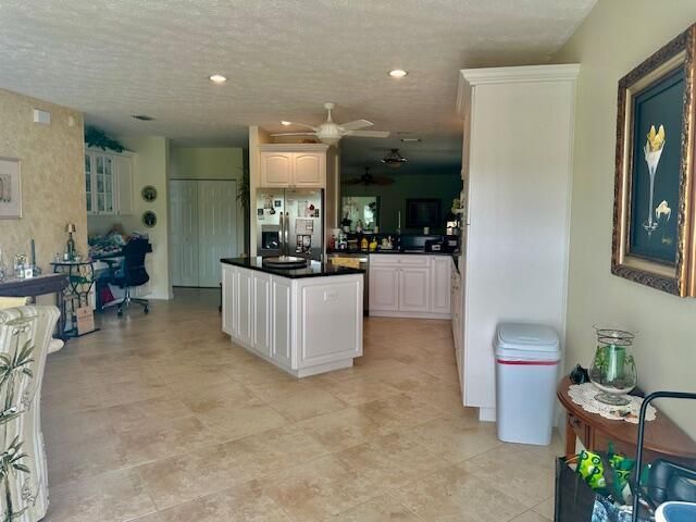 2183 SE Wild Meadow Circle, Port St. Lucie, Port St Lucie, FL 34952