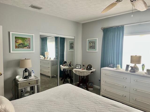 2183 SE Wild Meadow Circle, Port St. Lucie, Port St Lucie, FL 34952
