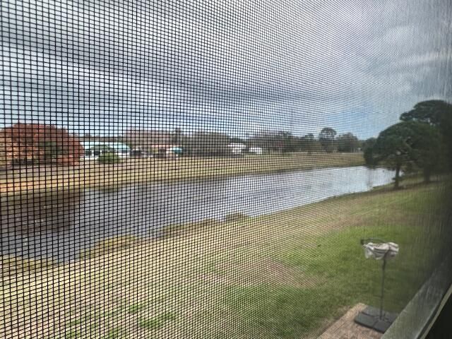 2183 SE Wild Meadow Circle, Port St. Lucie, Port St Lucie, FL 34952