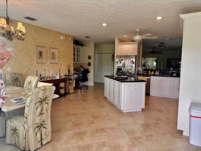 2183 SE Wild Meadow Circle, Port St. Lucie, Port St Lucie, FL 34952