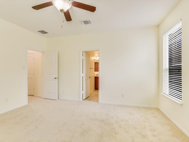 1501 Uhland DR, Leander, TX 78641