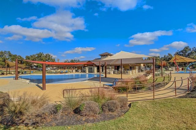 1501 Uhland DR, Leander, TX 78641
