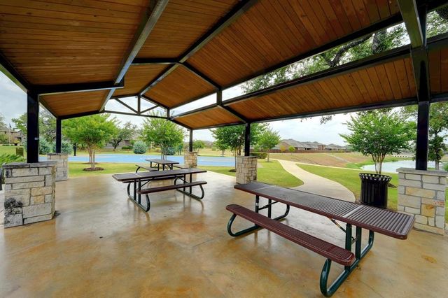 1501 Uhland DR, Leander, TX 78641