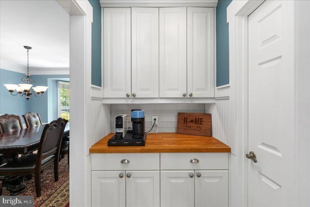 47076 STILLWOOD PL, Sterling, VA 20165