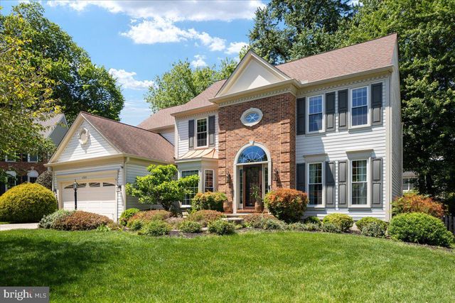 47076 STILLWOOD PL, Sterling, VA 20165