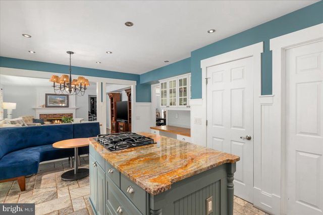 47076 STILLWOOD PL, Sterling, VA 20165