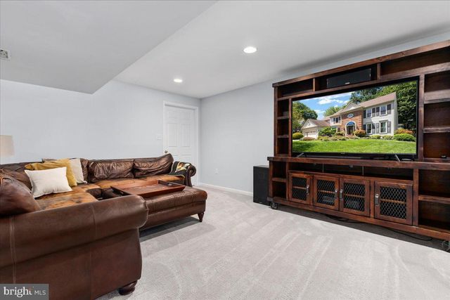 47076 STILLWOOD PL, Sterling, VA 20165