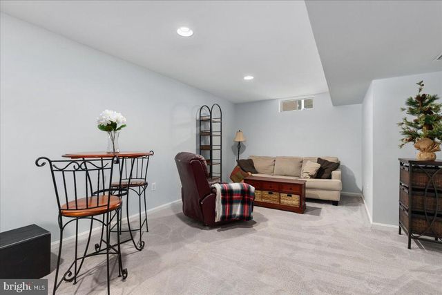 47076 STILLWOOD PL, Sterling, VA 20165