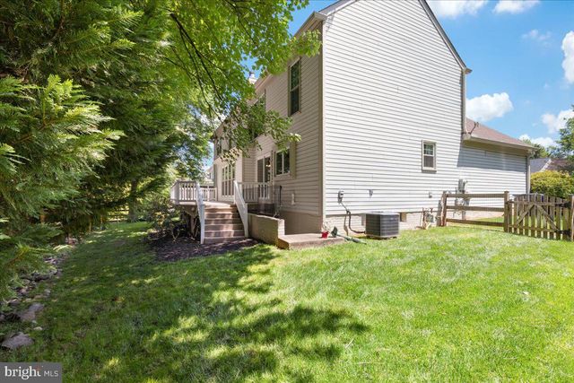 47076 STILLWOOD PL, Sterling, VA 20165