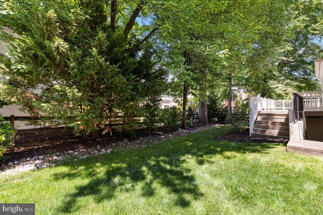 47076 STILLWOOD PL, Sterling, VA 20165