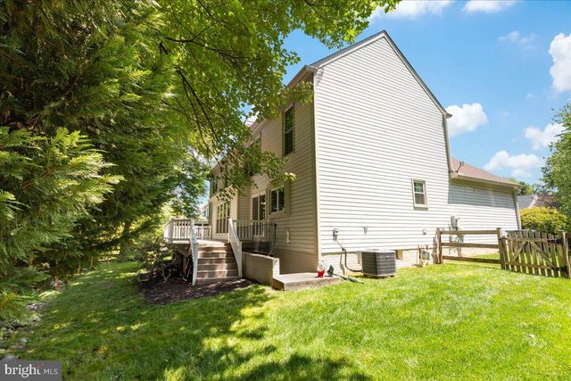 47076 STILLWOOD PL, Sterling, VA 20165