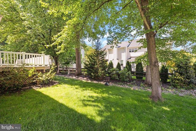 47076 STILLWOOD PL, Sterling, VA 20165