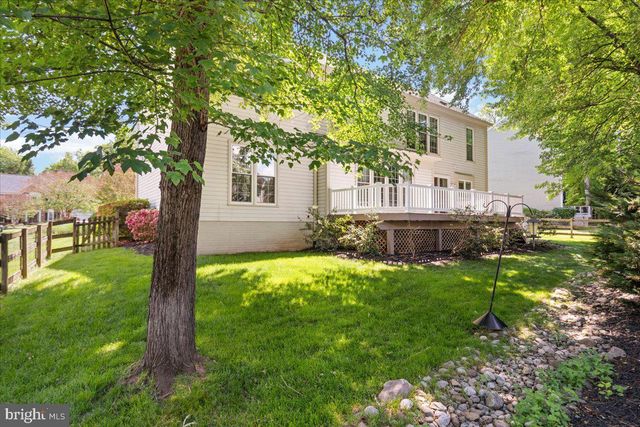 47076 STILLWOOD PL, Sterling, VA 20165