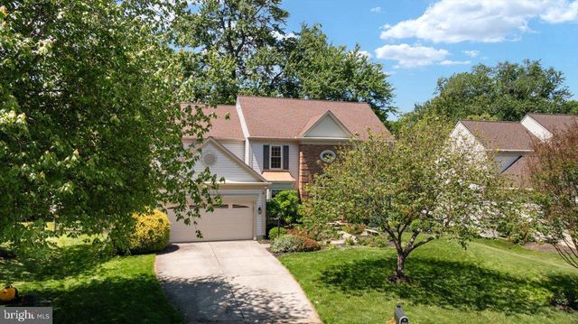 47076 STILLWOOD PL, Sterling, VA 20165