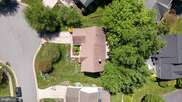 47076 STILLWOOD PL, Sterling, VA 20165