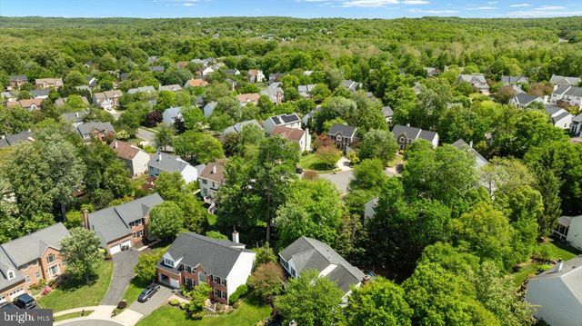 47076 STILLWOOD PL, Sterling, VA 20165