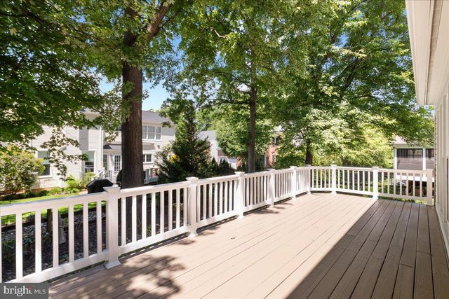 47076 STILLWOOD PL, Sterling, VA 20165
