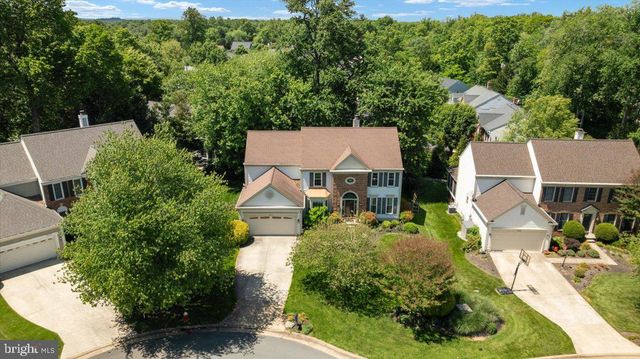 47076 STILLWOOD PL, Sterling, VA 20165