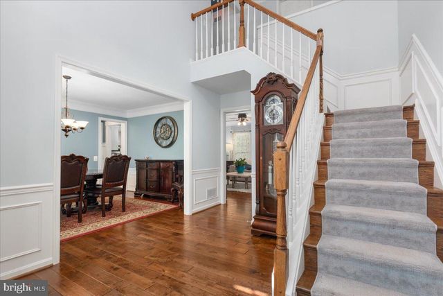 47076 STILLWOOD PL, Sterling, VA 20165