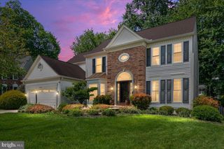 47076 STILLWOOD PL, Sterling, VA 20165