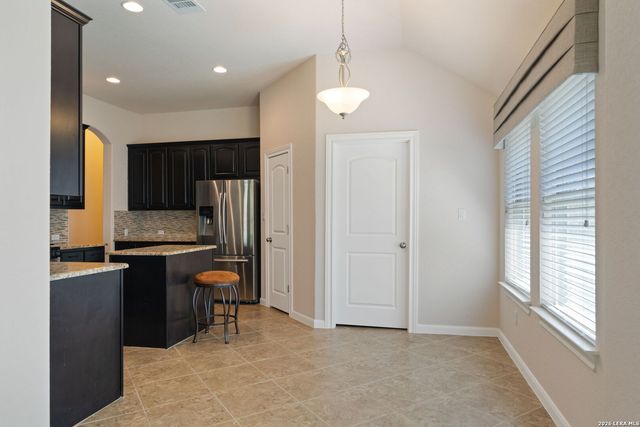 28450 WILLIS RNCH, San Antonio, TX 78260