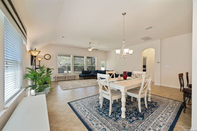 28450 WILLIS RNCH, San Antonio, TX 78260