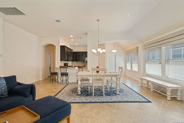 28450 WILLIS RNCH, San Antonio, TX 78260
