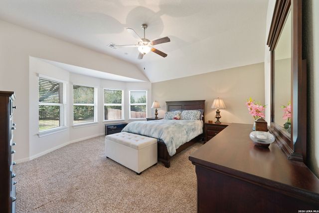 28450 WILLIS RNCH, San Antonio, TX 78260