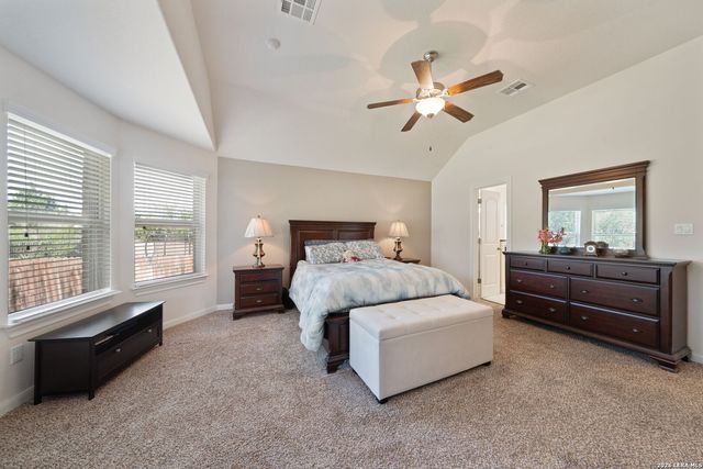 28450 WILLIS RNCH, San Antonio, TX 78260