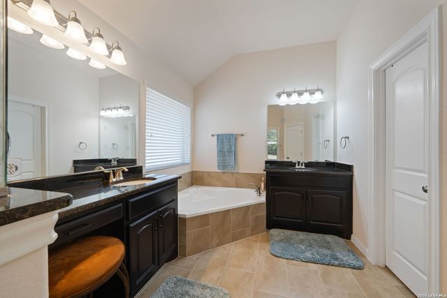 28450 WILLIS RNCH, San Antonio, TX 78260