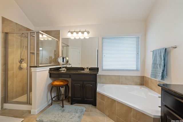 28450 WILLIS RNCH, San Antonio, TX 78260