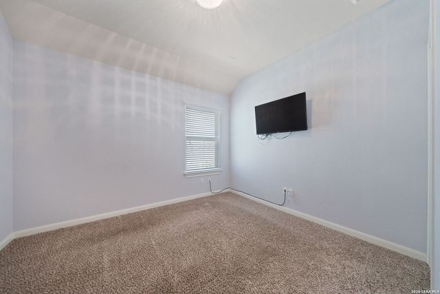 28450 WILLIS RNCH, San Antonio, TX 78260