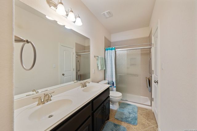 28450 WILLIS RNCH, San Antonio, TX 78260