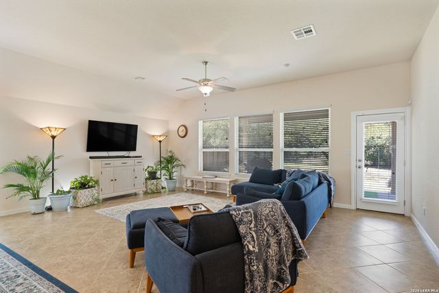28450 WILLIS RNCH, San Antonio, TX 78260
