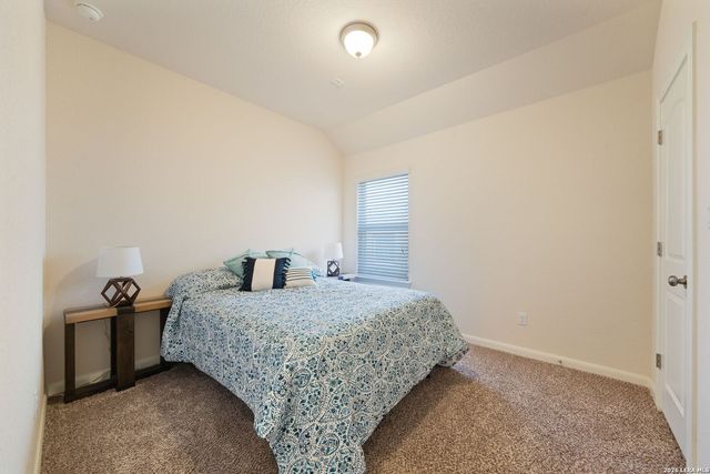 28450 WILLIS RNCH, San Antonio, TX 78260