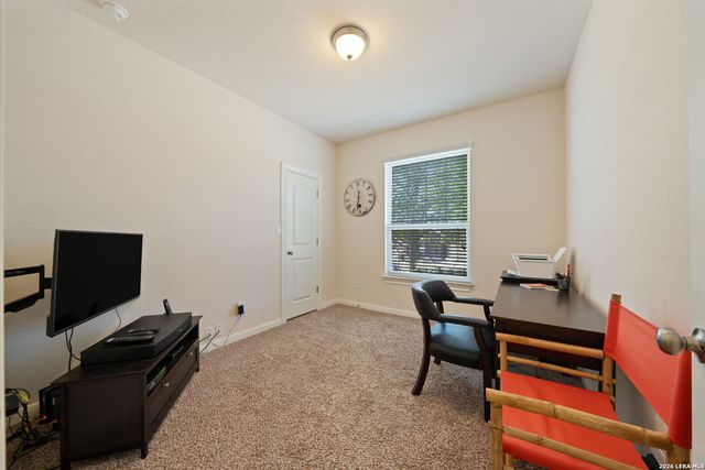 28450 WILLIS RNCH, San Antonio, TX 78260