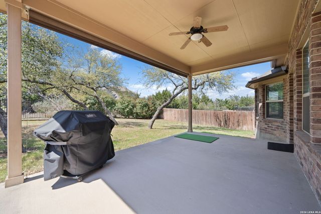 28450 WILLIS RNCH, San Antonio, TX 78260