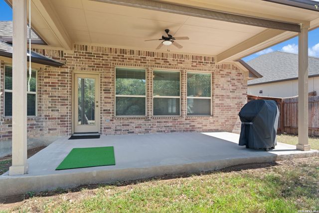 28450 WILLIS RNCH, San Antonio, TX 78260