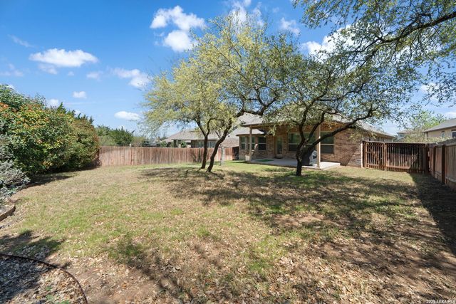 28450 WILLIS RNCH, San Antonio, TX 78260