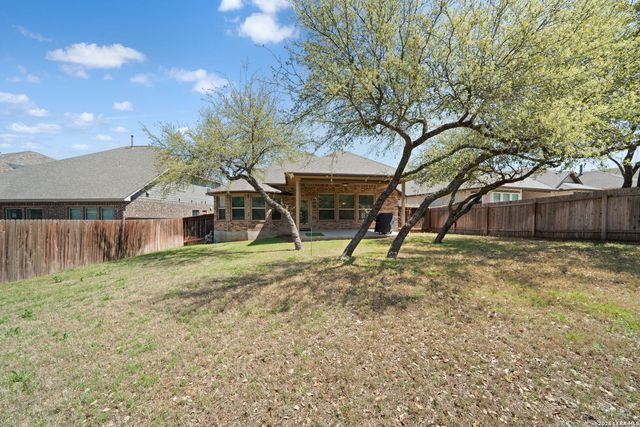 28450 WILLIS RNCH, San Antonio, TX 78260