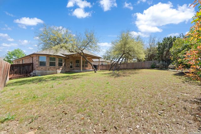 28450 WILLIS RNCH, San Antonio, TX 78260